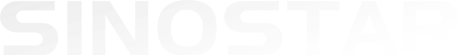 ������ʱ - �������ǲ�!