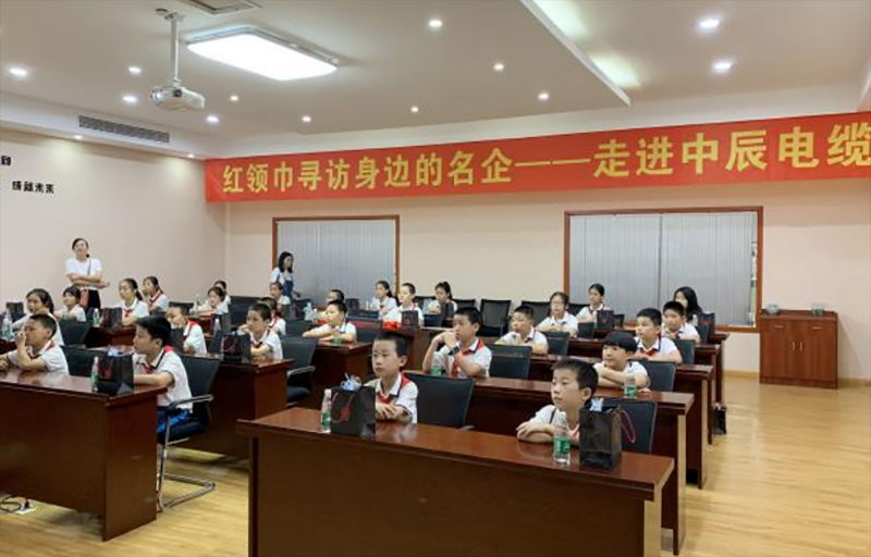 �������������й�����ѧ