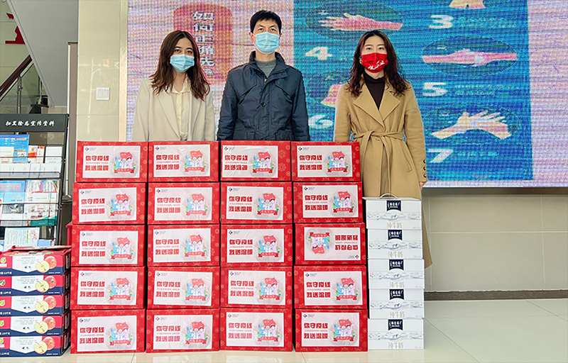 ��������������Э�����