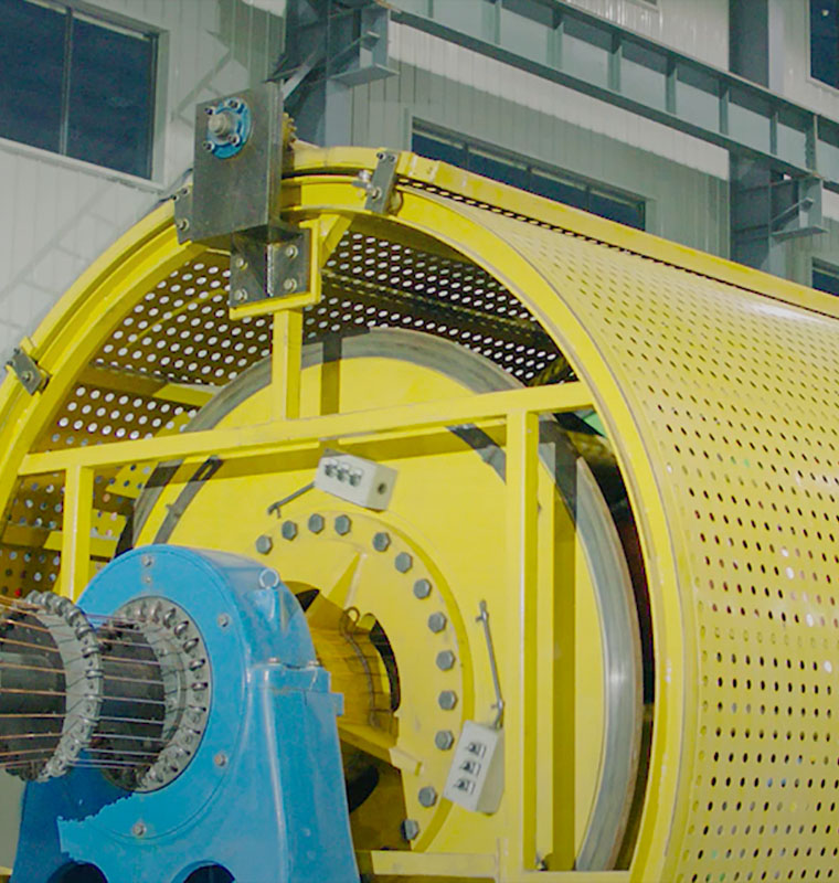 ������ʱ�������ǲ�!��¼ʵ��