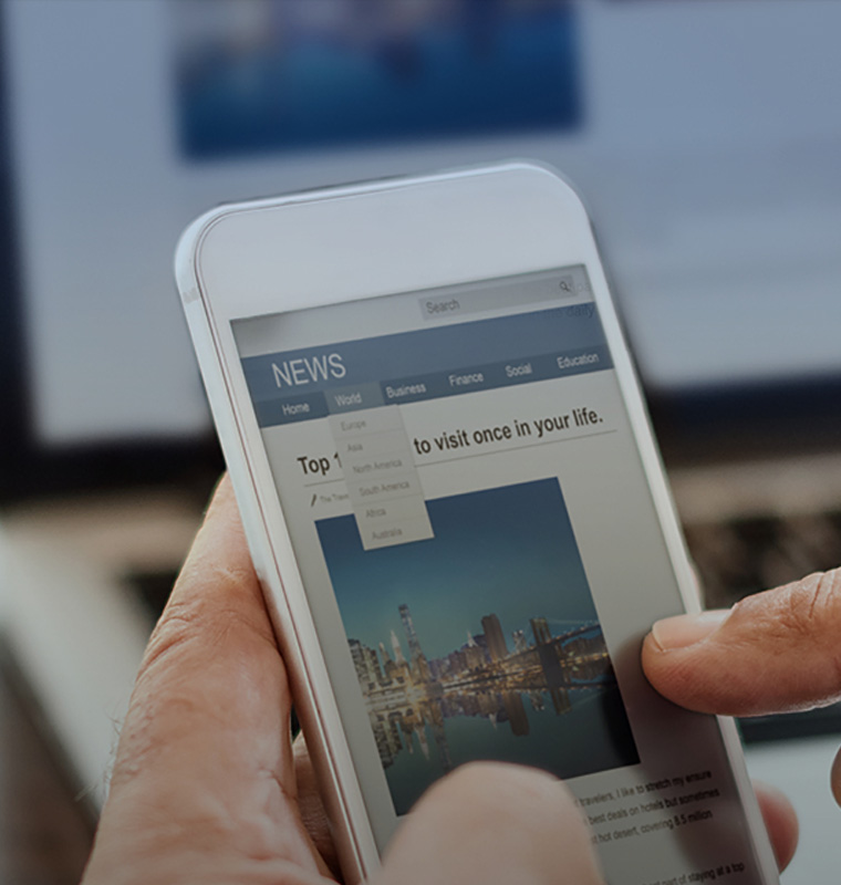 ��Ϣ����