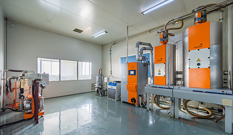 �¹�motan�������Ӵ��óͷ�ϵͳ