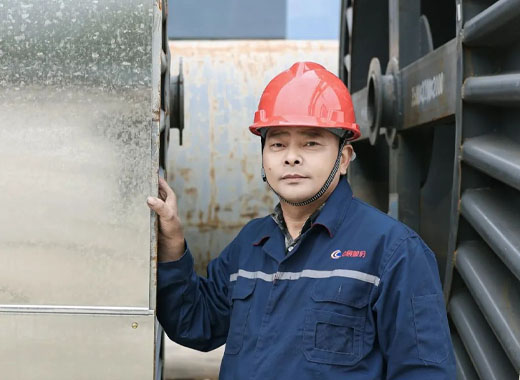 ר�İ�װ������ÿһ�ε���������