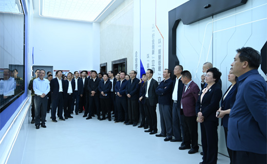 �������˴�ί�ᡢ��������һ��ݰ��������ʱ�������ǲ�!��¼�ɷݿ���