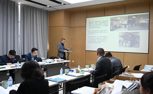 ������ʱ�������ǲ�!��¼�ɷ�˳��ͨ��2022��Ƽ�����ר���ʽ���Ŀ����