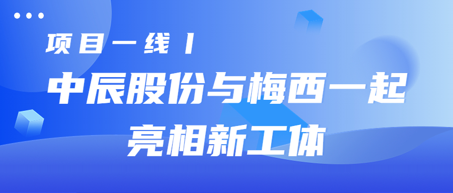 ��Ŀһ��ح������ʱ�������ǲ�!��¼�ɷ���÷��һ�������¹���