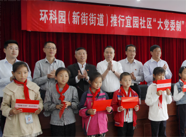 ����������������������