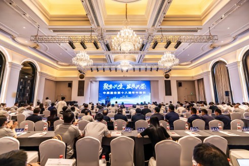 ������ѧϰ�������ٳ���ح������ʱ�������ǲ�!��¼�ɷ�������ѵԲ������