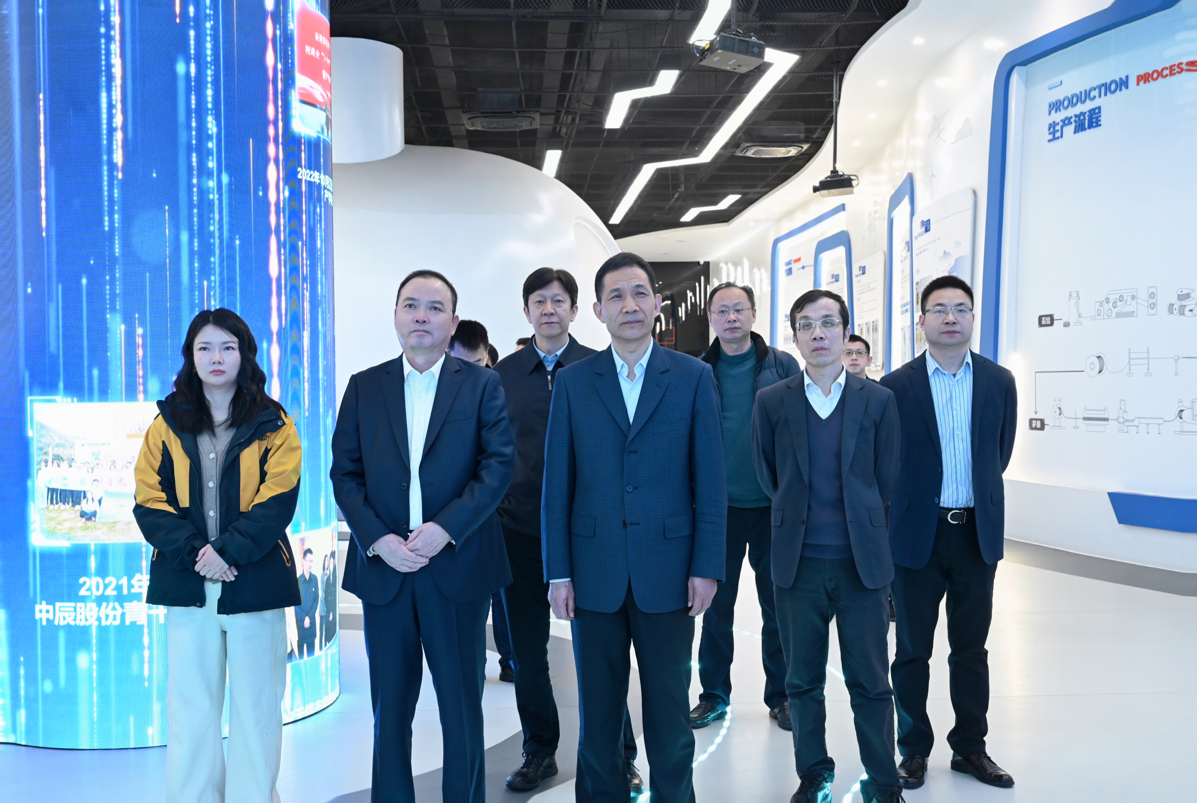 �й���ͨ�������������ʱ�������ǲ�!��¼�ɷݣ���̽�ǻ۹���������������ƪ��