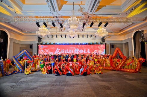 ������Ԫ��ح�������� ��ս���������������������ܽ�����