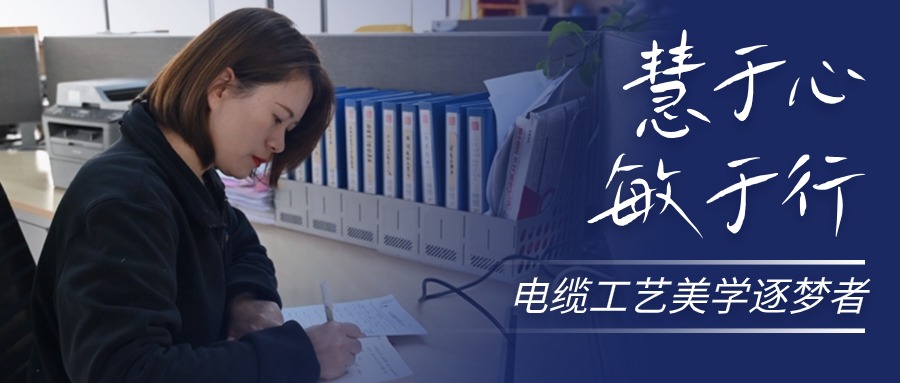 �������������������¹�����ѧ������