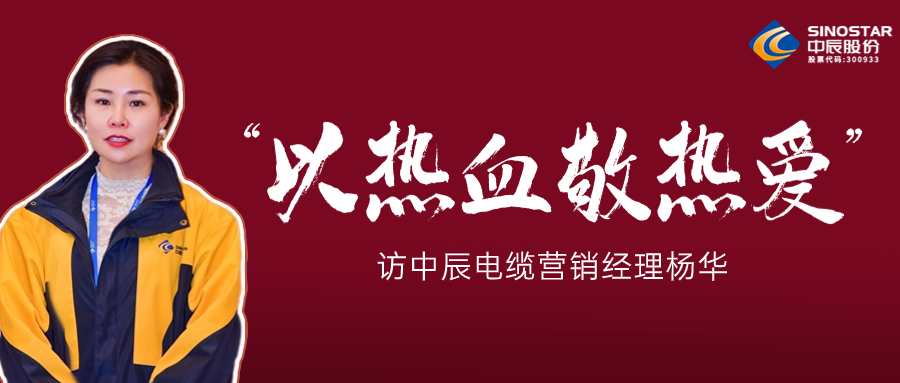 �������Ȱ�����������Ů��������������ʱ�������ǲ�!��¼����Ӫ��˾���