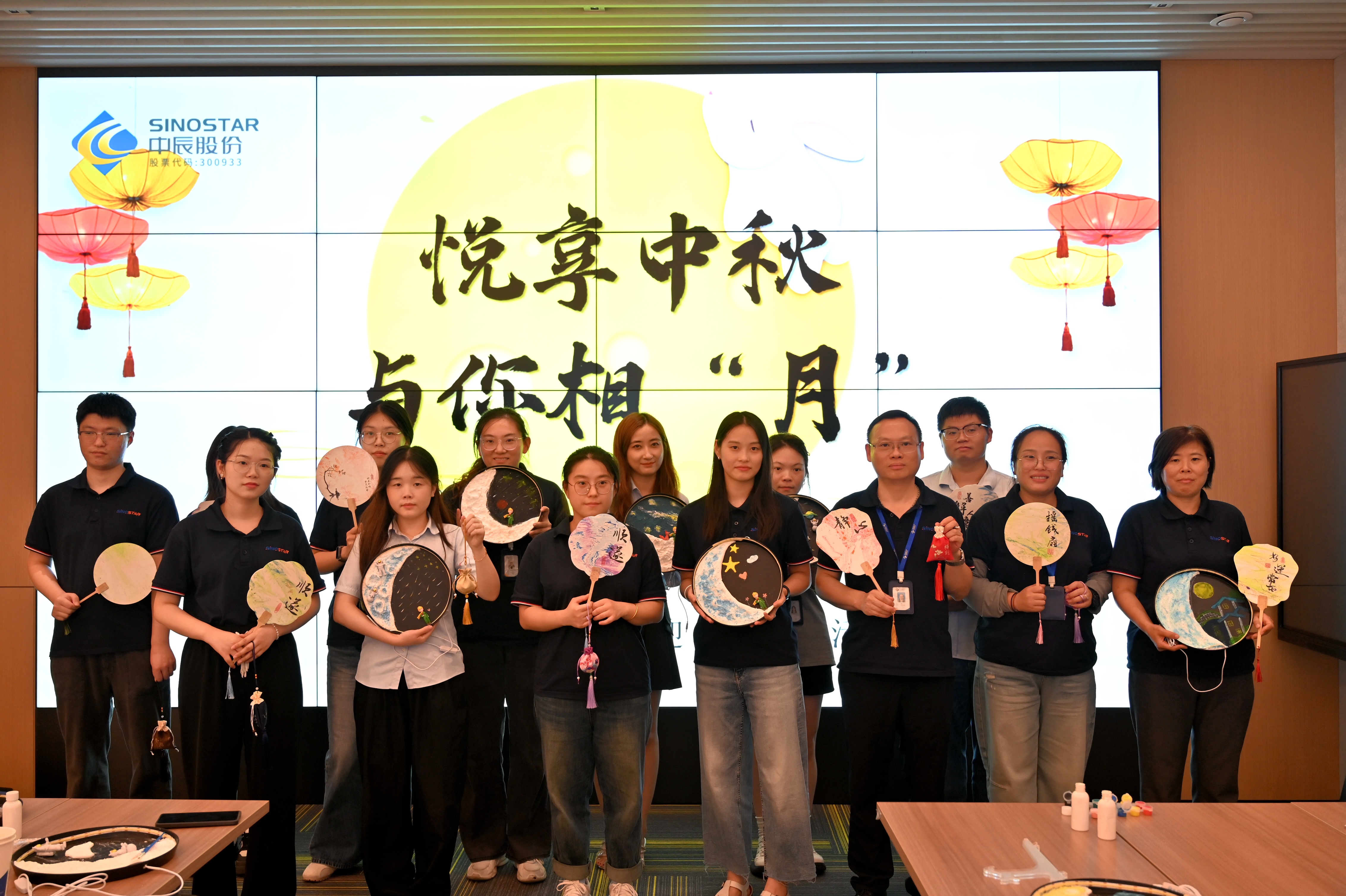 �������� �����ࡰ�¡��� ��ʻ�����������ո�