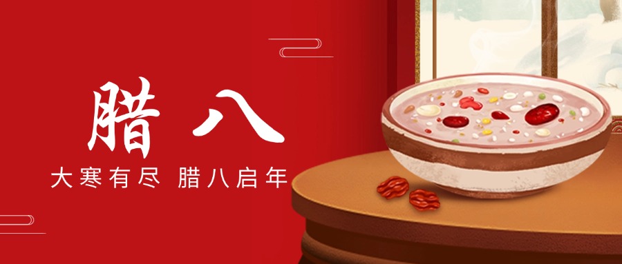 �����ˡ������������ൽ��ů������ʱ�������ǲ�!��¼