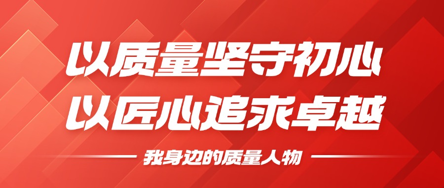 �����ߵ��������� | ���������س������Խ���׷��׿Խ