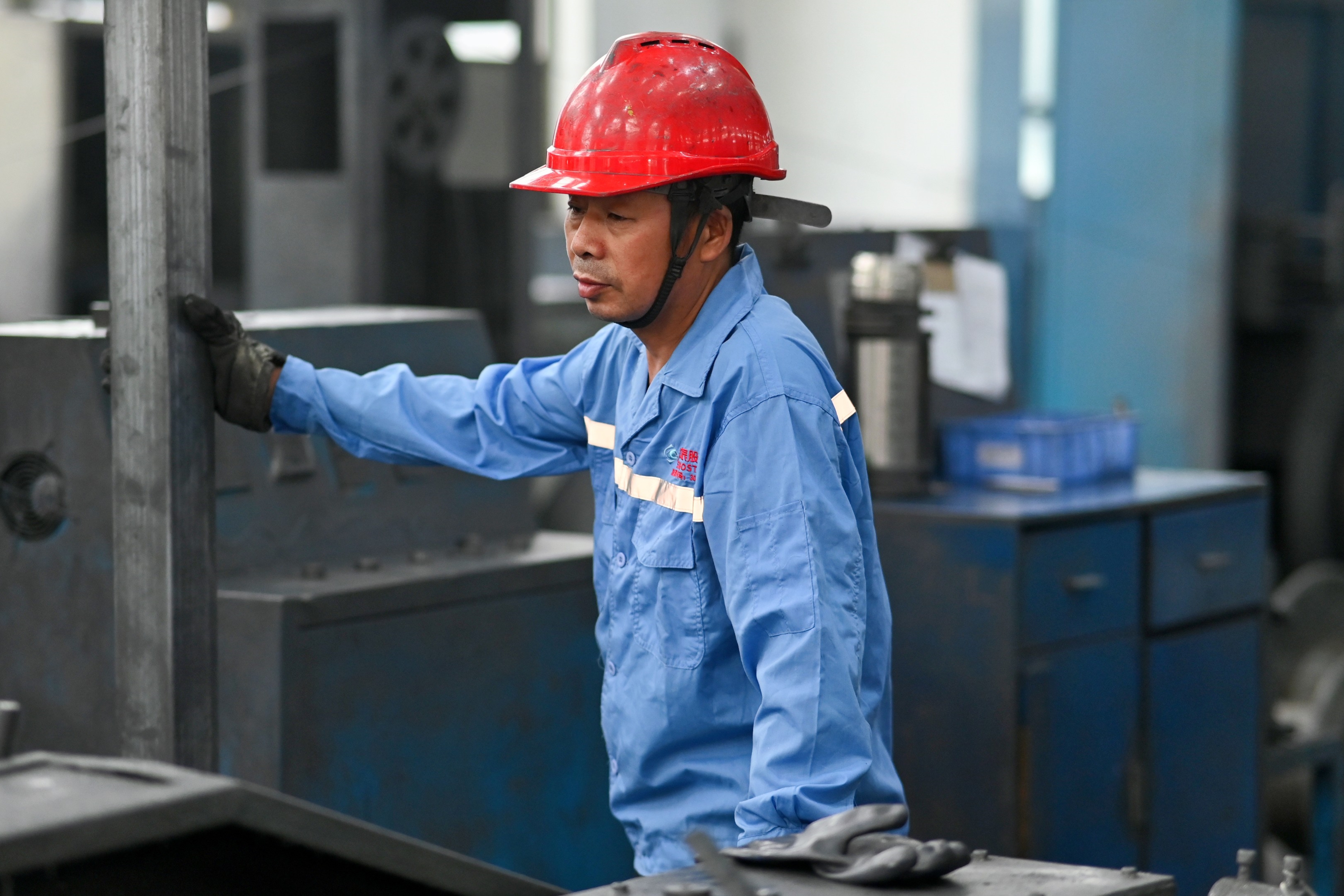 ˿·�����ģ�80000����ĺ�ˮ���ٹ⡪�������߳���˿�������Ʊ�