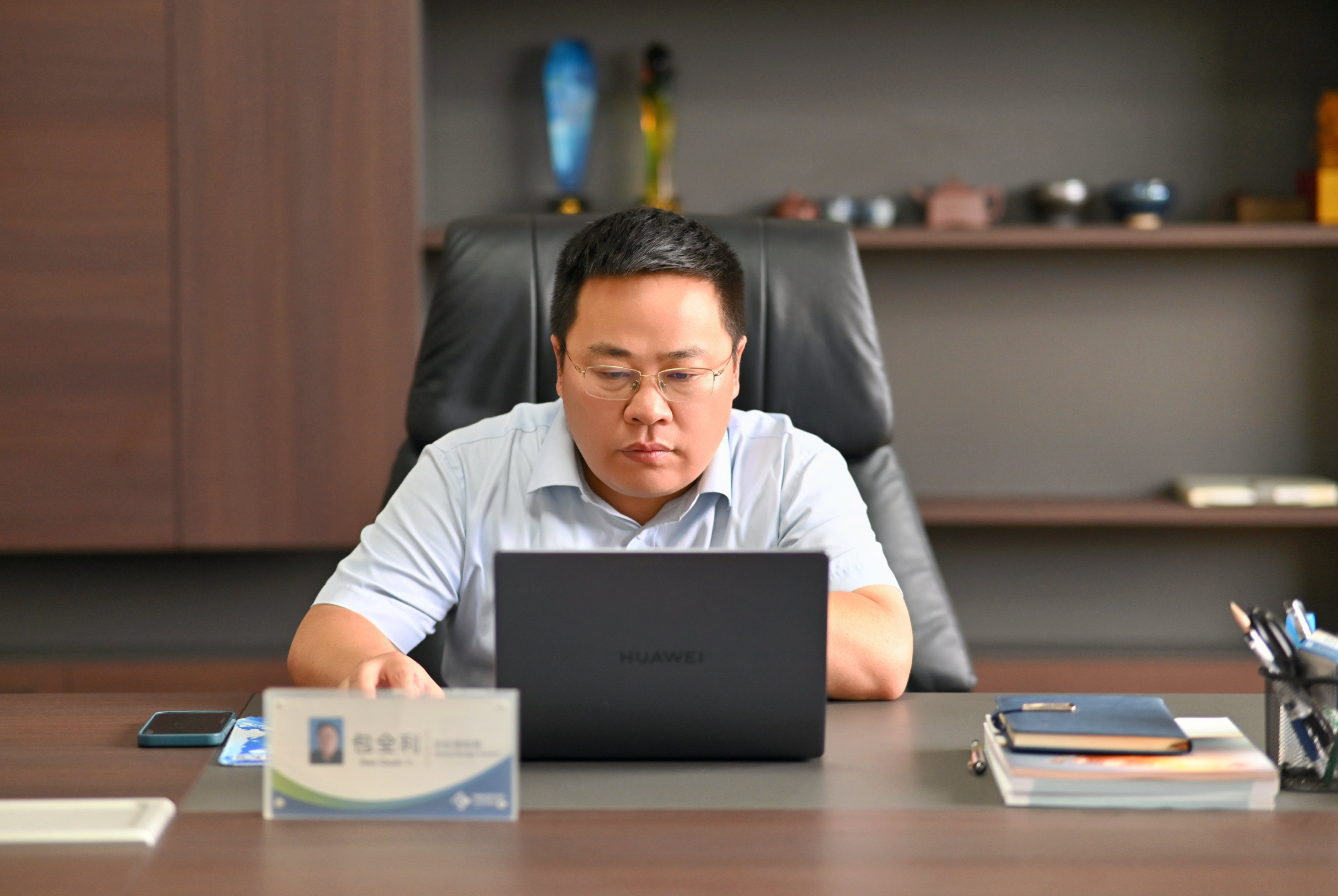 ����Ի�ح��ȫ�����羢��������Ӫ�����յ���������ֱ�е��Ʒ��ߣ�