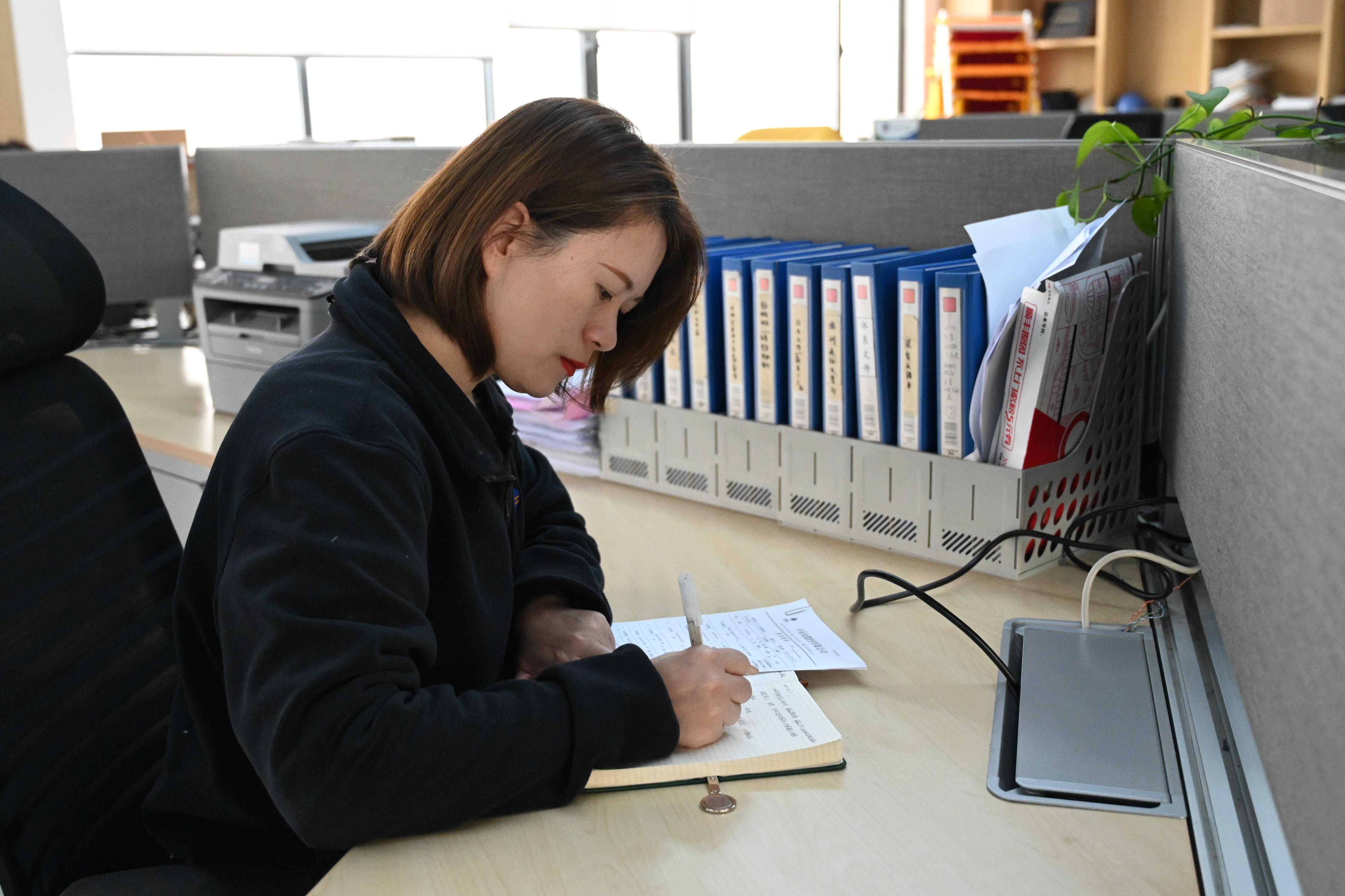 �������������������¹�����ѧ������