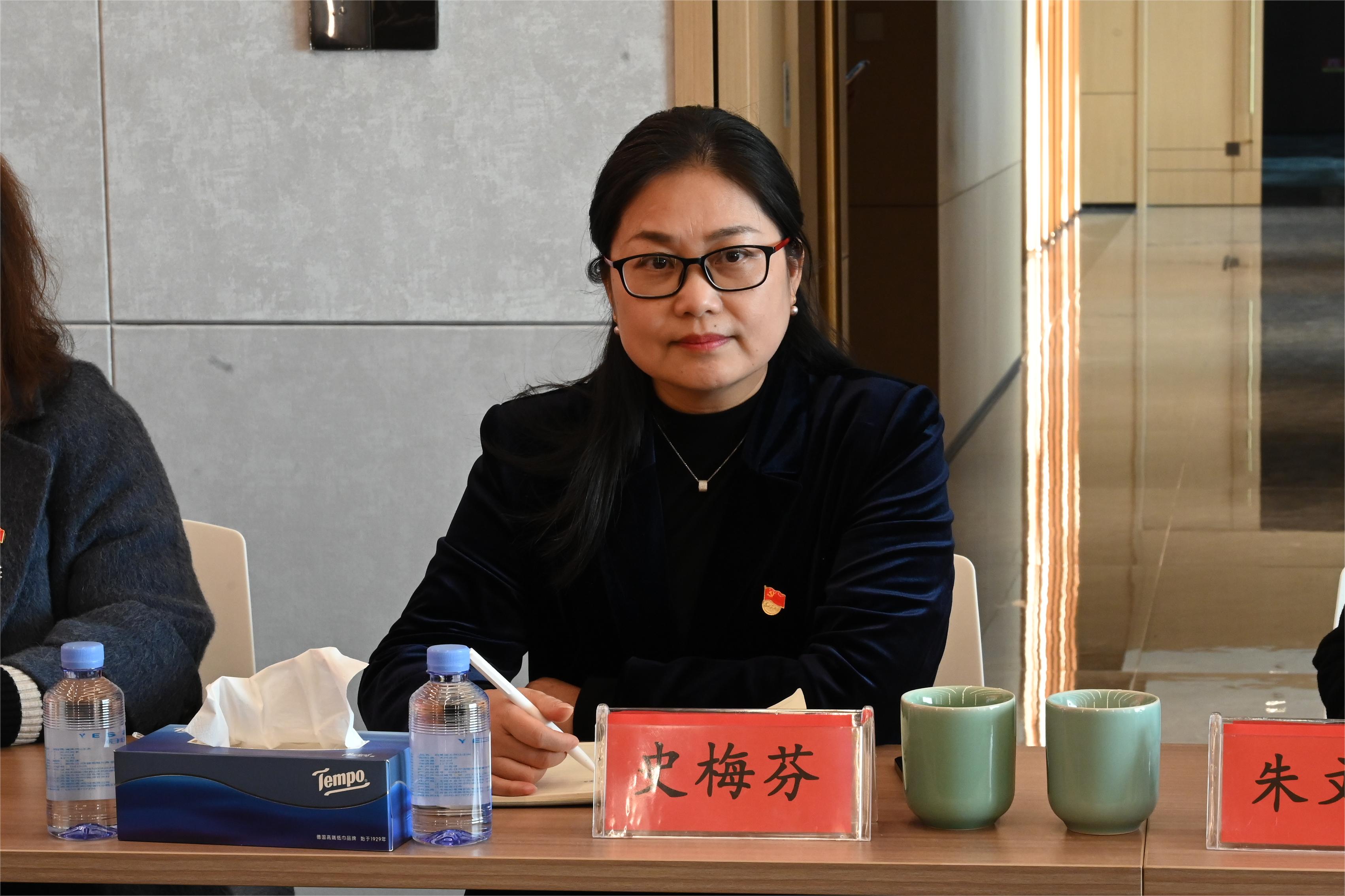 ��ѩ��÷�Է�����������������¡�����������ʱ�������ǲ�!��¼�ɷݲɹ����߼�����ʷ÷��