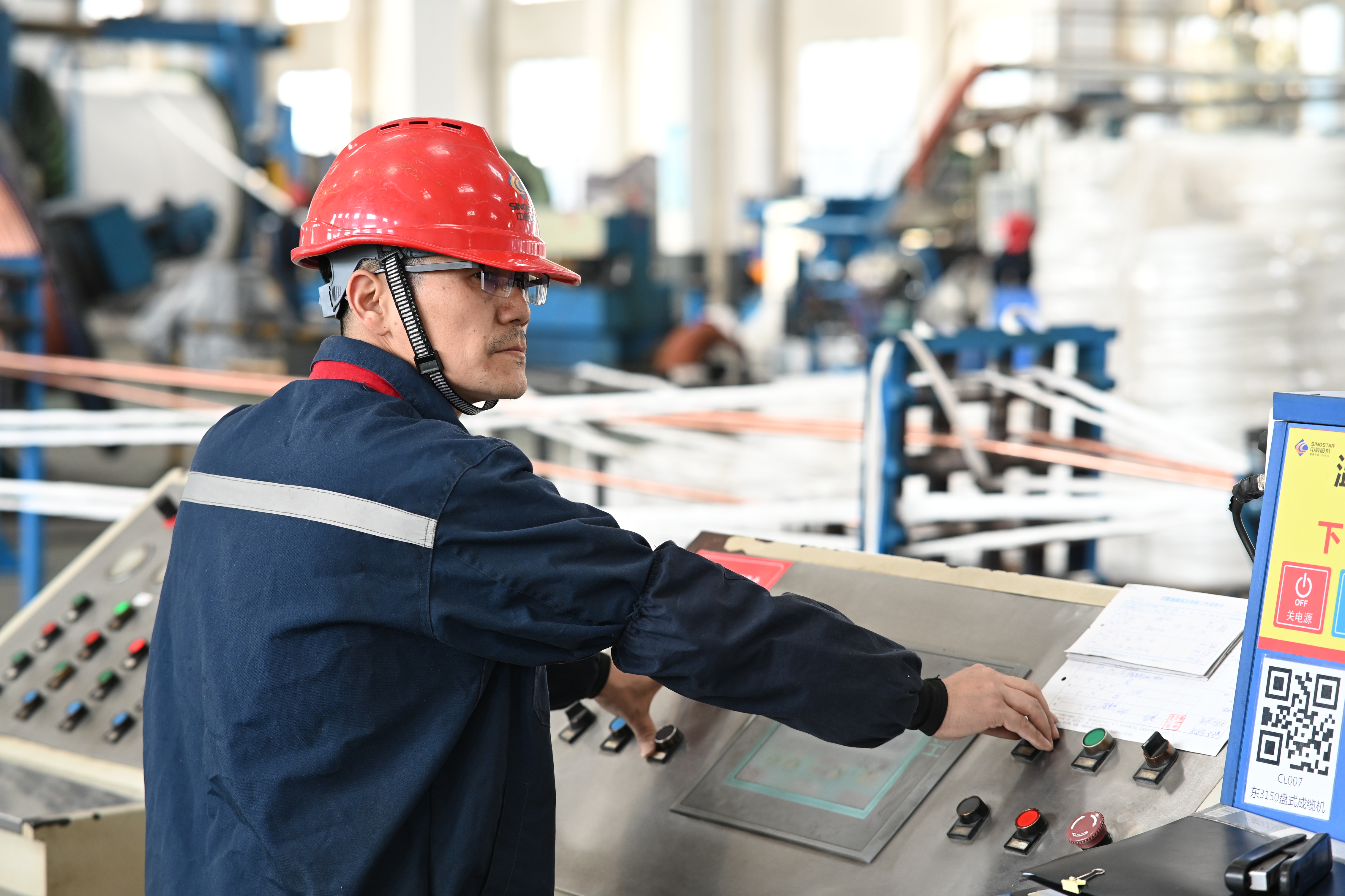 ��ѩƽ�������ɡ�������ʮ������·���¡���