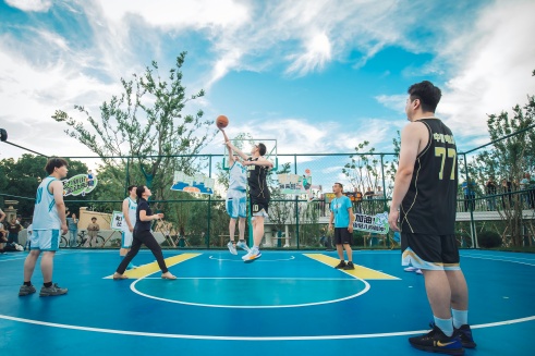 ������ʱ�������ǲ�!��¼���������½ֵֽ���BA������������ȼ��������ս��ֹ����