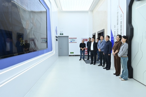 �������������һ��ݰ��������ʱ�������ǲ�!��¼���¿������ �����Эͬ ������������