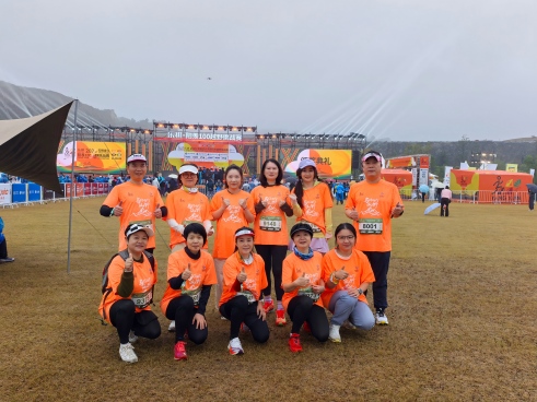 ��������ʱ�������ǲ�!��¼�ɷ�&����100��һ����ɽҰ��˫�򱼸�