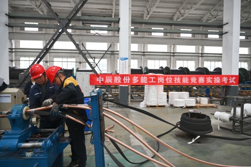 ��������־�����������ʱ�������ǲ�!��¼�ɷݶ��ܹ���λ�����������ݡ��ǡ����Ծ�