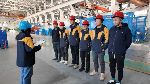 �����ǡ��Ծ���������ʱ�������ǲ�!��¼�ɷݶ��ܹ���λ���վ������ܹ������Ǽ�����