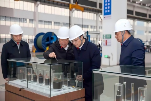 ���ӹ�˾��Ѷ��ӥ̶��ί�����������������ʱ�������ǲ�!��¼���£�����������