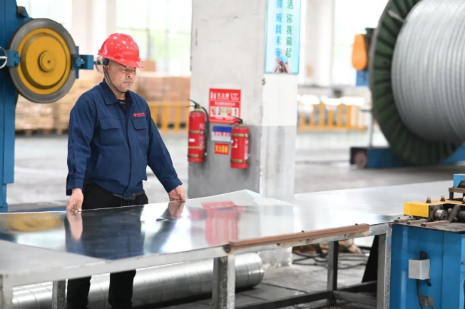 1670736614620989X97H.png 1670736584313.png