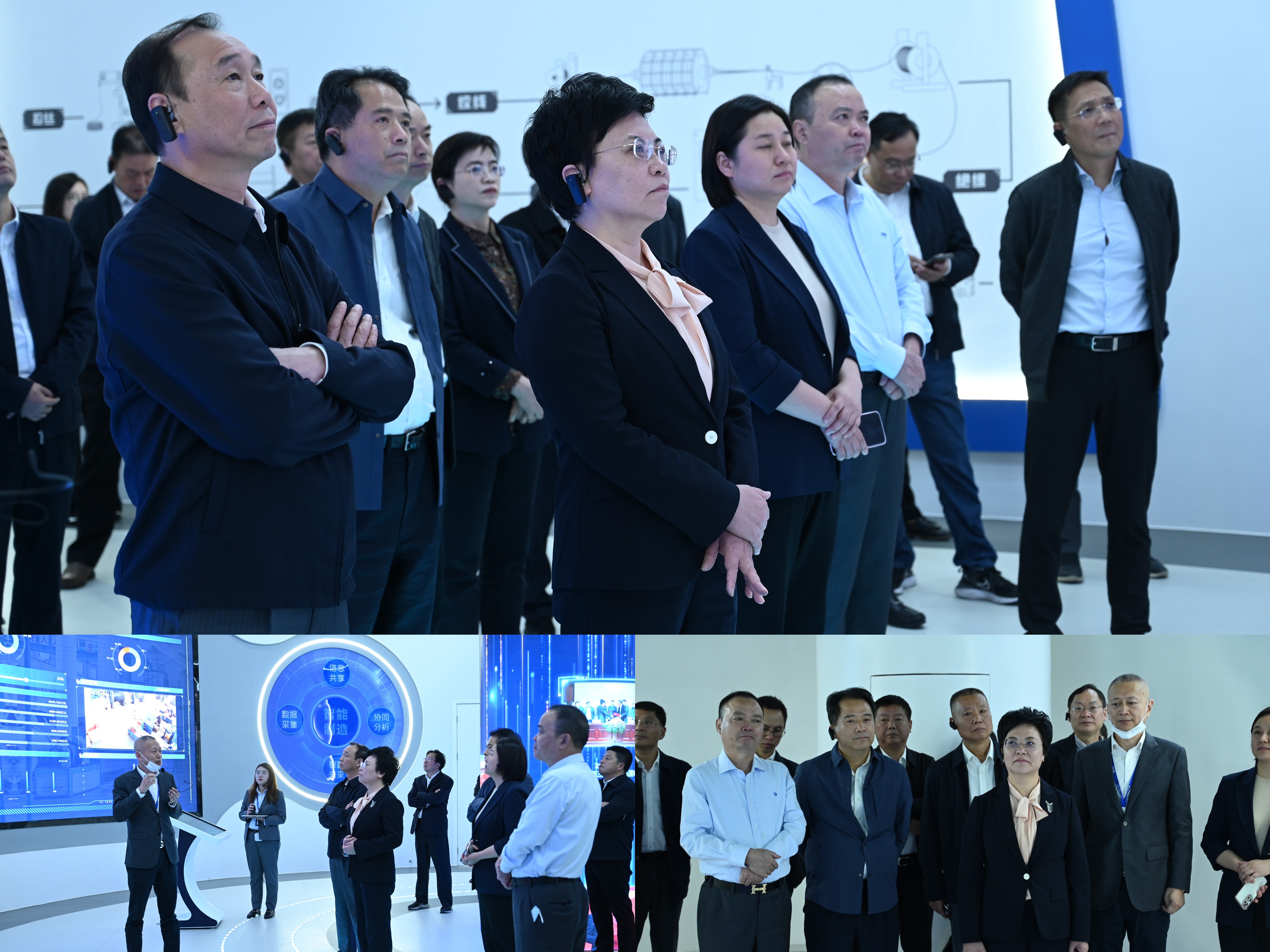 ������ʱ - �������ǲ�!