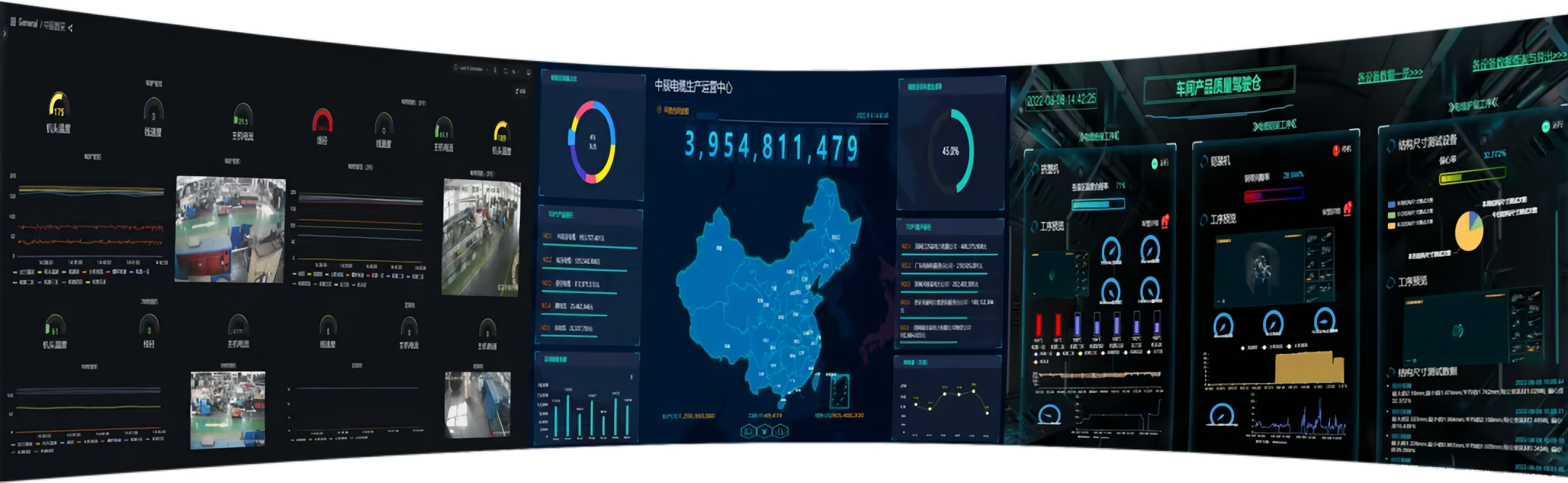 ������ʱ - �������ǲ�!