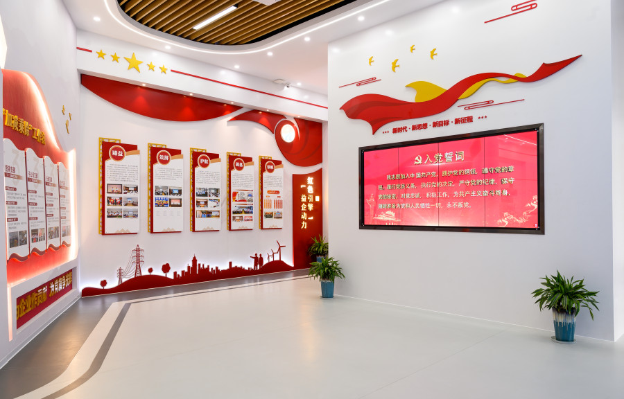 1675733834374854UbfY.jpg DSC_3311.jpg