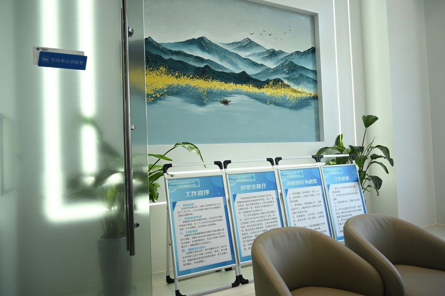 �Ͷ���������� (2).jpg