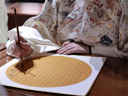 1678438975891455NcnB.png 6.png