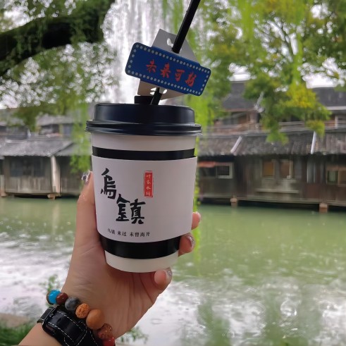 1680505661944676uMsl.jpg 微信图片_20230318152851(1).jpg