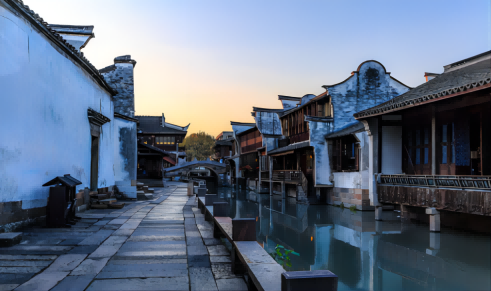 1680505672838568xacy.png 图片1(1).png