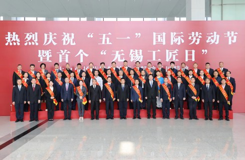 ���� ����.jpg