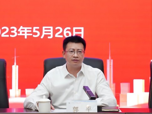 168543100812521893Fs.jpg 640 (1)(1).jpg