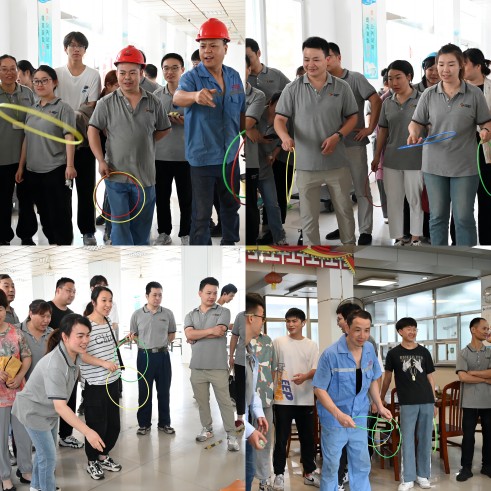 1687746373643187ndje.jpg 8fafaadba3596f56a331ebd34b8c00f(1).jpg