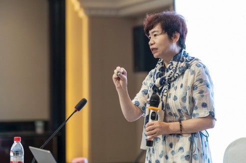 1691714410188579efc2.jpg ×ðÁú¿Ê±ÈËÉú¾ÍÊDz«!µÇ¼Åàѵ-254(1)(1).jpg