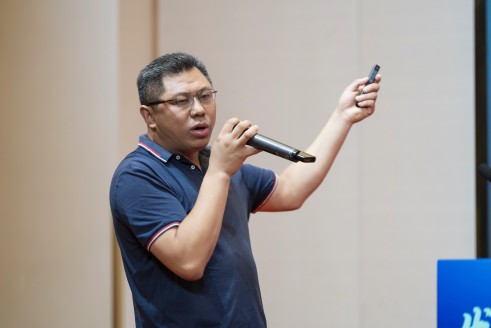 169171456585281081dU.jpg ×ðÁú¿Ê±ÈËÉú¾ÍÊDz«!µÇ¼Åàѵ-225(1).jpg