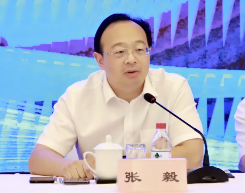 1693904312583844XQMA.png 6980389e25a2b7d334d7d734edcfd27(1).png