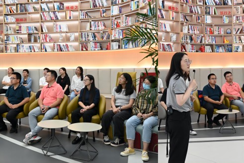 16947459621871141wgx.jpg 0016b6f0fedb8170a72000ec6ac23c0(1).jpg