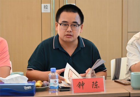 1694746048659477vX1P.jpg DSC_2954(1).jpg