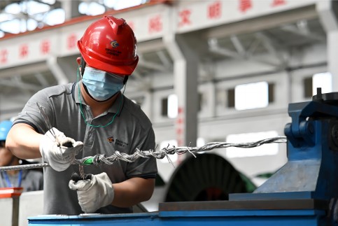 1695173370639773gJJW.jpg DSC_2274(1).jpg