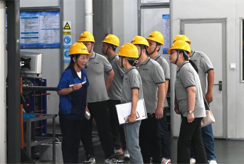 1695173557135687mj2g.jpg DSC_1120(1).jpg