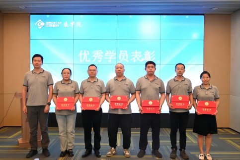 1695173644907186ksht.jpg 640 (1)(1).jpg