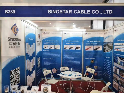 1696070089624258Flpt.jpg 微信图片_20230920121536(1).jpg